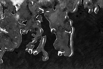 1977-stream-ice.jpg