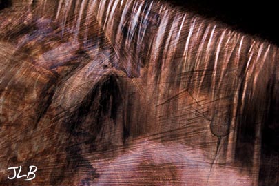 BFV-stream-black-walnut.jpg