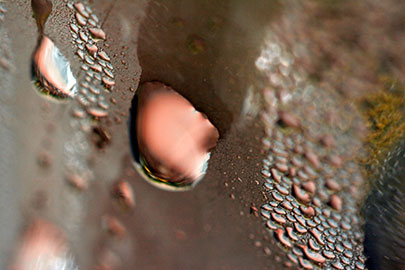 CH-window-droplet.jpg
