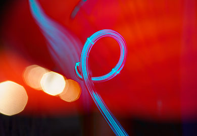 Chihuly-glass-blend.jpg