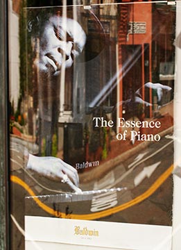 Ford-piano-store-window.jpg