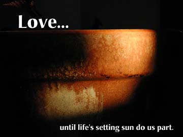 Love_valentine_2002.jpg