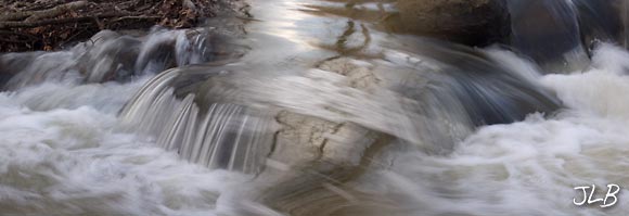MNPA-full-flowing-triad.jpg