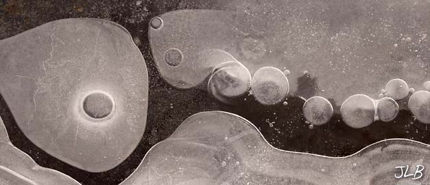 MNPA_ice_bubbles_circles.jpg