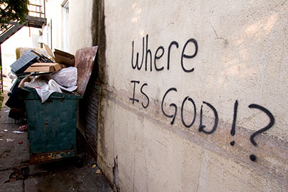 Where-is-God.jpg