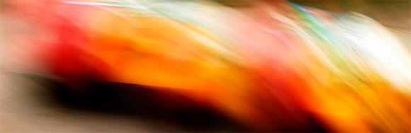 black-red-yellow-white.jpg