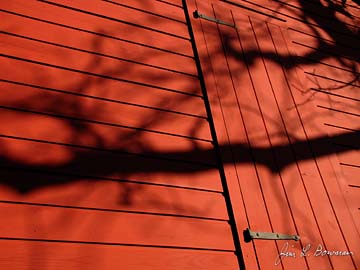 closed_door_shadows.jpg
