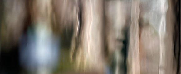 cott-wavy-window-abstract.jpg