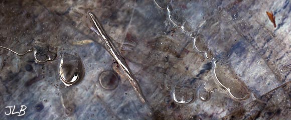 ice-drops-ripples.jpg