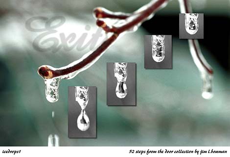 icedrop1_notecard.jpg