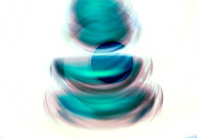 inverted-circle.jpg