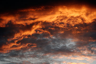 is-sky-limit.jpg