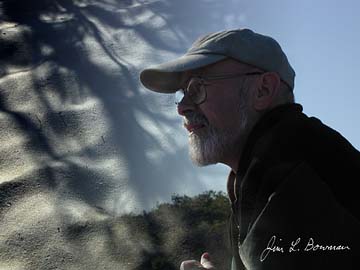 jim_silhouette_sand_shadows.jpg