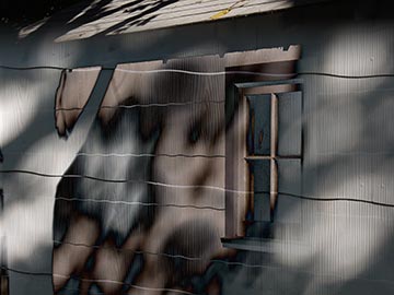 joes-garage-shadows.jpg
