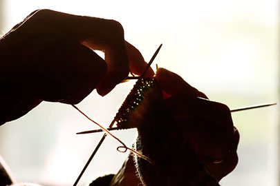 knitting-hands.jpg
