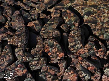 lake_superior_pebbles.jpg