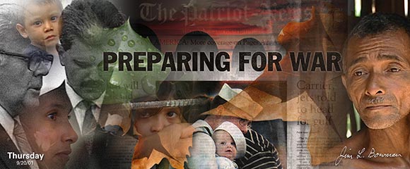 preparing-for-war-faces-4.jpg