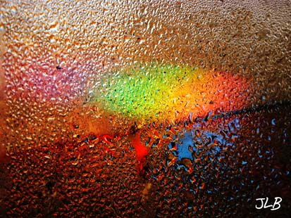 prism_reflection.jpg