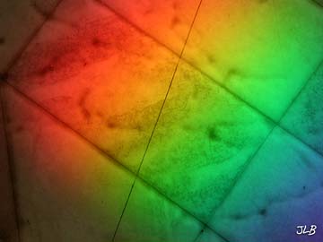 rainbow_scratched_floor.jpg