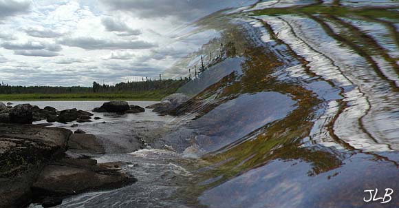 rapids_reflection.jpg