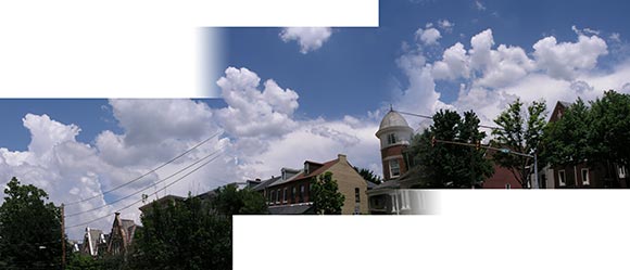 walking-home-puffy-clouds.jpg