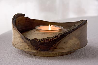 walnut-turned-candle-holder.jpg