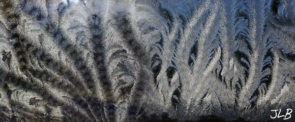 west-window-ice-trails.jpg