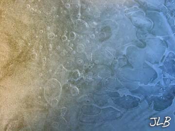 yellow_blue_dock_ice.jpg