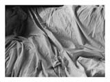 crinkled-sheet-drape-SM.jpg