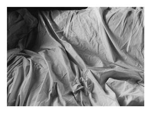 crinkled-sheet-drape.jpg