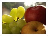 grapes-pear-apple-SM.jpg