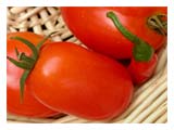 hot-pepper-tomatoes-SM.jpg