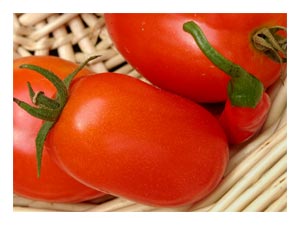 hot-pepper-tomatoes.jpg