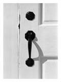 knob-on-church-door-SM.jpg