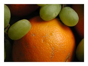 orange-and-grapes.jpg