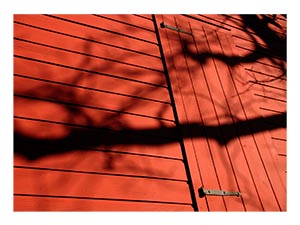 red-barn-shadows.jpg