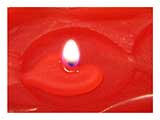 red-candle-flame-SM.jpg