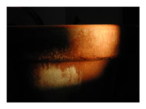 sunlight-on-clay-pot.jpg