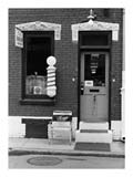 tonys-barber-shop-SM.jpg