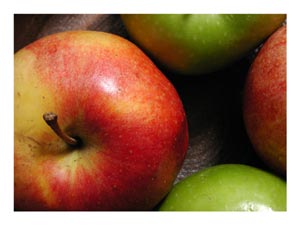 yellow-red-green-apples.jpg